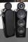 Kef 207.jpg